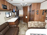 2015 Jayco Jay Feather Ultra Lite Photo #8