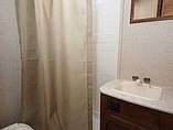 2015 Jayco Jay Feather Ultra Lite Photo #9