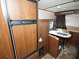 2015 Jayco Jay Feather Ultra Lite Photo #10