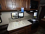 2015 Jayco Jay Feather Ultra Lite Photo #11