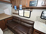2015 Jayco Jay Feather Ultra Lite Photo #12