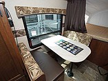 2015 Jayco Jay Feather Ultra Lite Photo #13