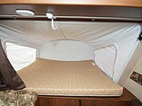 2015 Jayco Jay Feather Ultra Lite Photo #14
