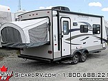 2015 Jayco Jay Feather Ultra Lite Photo #2