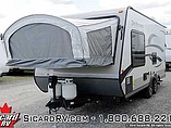 2015 Jayco Jay Feather Ultra Lite Photo #3