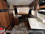 2015 Jayco Jay Feather Ultra Lite Photo #4