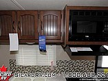 2015 Jayco Jay Feather Ultra Lite Photo #5