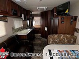 2015 Jayco Jay Feather Ultra Lite Photo #13