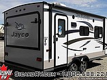 2015 Jayco Jay Feather Ultra Lite Photo #4