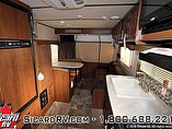 2015 Jayco Jay Feather Ultra Lite Photo #5