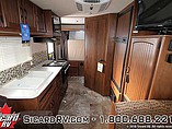 2015 Jayco Jay Feather Ultra Lite Photo #6