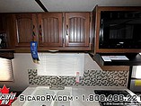 2015 Jayco Jay Feather Ultra Lite Photo #7