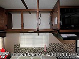 2015 Jayco Jay Feather Ultra Lite Photo #8