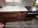 2015 Jayco Jay Feather Ultra Lite Photo #9