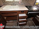 2015 Jayco Jay Feather Ultra Lite Photo #10
