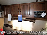 2015 Jayco Jay Feather Ultra Lite Photo #11