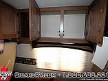 2015 Jayco Jay Feather Ultra Lite Photo #12