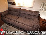2015 Jayco Jay Feather Ultra Lite Photo #13