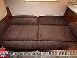 2015 Jayco Jay Feather Ultra Lite Photo #14
