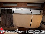 2015 Jayco Jay Feather Ultra Lite Photo #15