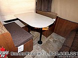 2015 Jayco Jay Feather Ultra Lite Photo #16