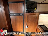 2015 Jayco Jay Feather Ultra Lite Photo #18