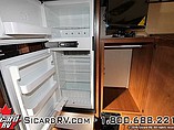 2015 Jayco Jay Feather Ultra Lite Photo #19