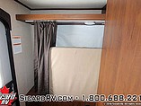 2015 Jayco Jay Feather Ultra Lite Photo #20
