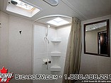 2015 Jayco Jay Feather Ultra Lite Photo #21