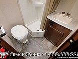 2015 Jayco Jay Feather Ultra Lite Photo #22