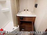 2015 Jayco Jay Feather Ultra Lite Photo #23