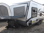 15 Jayco Feather Ultra Lite