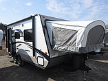 2015 Jayco Jay Feather Ultra Lite Photo #2