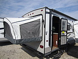 2015 Jayco Jay Feather Ultra Lite Photo #3