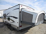 2015 Jayco Jay Feather Ultra Lite Photo #4