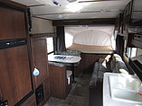 2015 Jayco Jay Feather Ultra Lite Photo #5