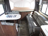 2015 Jayco Jay Feather Ultra Lite Photo #6