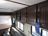 2015 Jayco Jay Feather Ultra Lite Photo #7