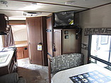 2015 Jayco Jay Feather Ultra Lite Photo #8