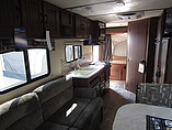 2015 Jayco Jay Feather Ultra Lite Photo #9