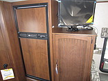 2015 Jayco Jay Feather Ultra Lite Photo #12