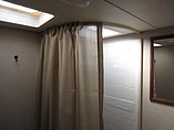 2015 Jayco Jay Feather Ultra Lite Photo #14