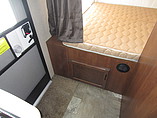 2015 Jayco Jay Feather Ultra Lite Photo #15