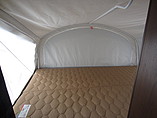 2015 Jayco Jay Feather Ultra Lite Photo #16