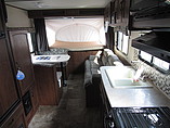 2015 Jayco Jay Feather Ultra Lite Photo #17