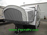 2016 Jayco Jay Feather Ultra Lite Photo #3