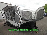 2016 Jayco Jay Feather Ultra Lite Photo #4