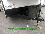 2016 Jayco Jay Feather Ultra Lite Photo #5