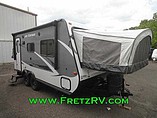 2016 Jayco Jay Feather Ultra Lite Photo #6