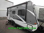 2016 Jayco Jay Feather Ultra Lite Photo #7